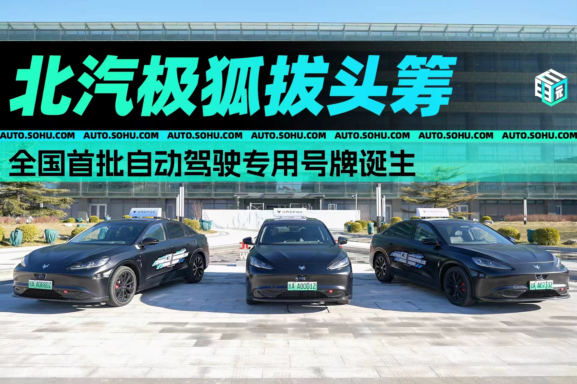 1767080280785394.jpg c037d314a5c7c7fdc35ee265a9aa8fe2.jpg