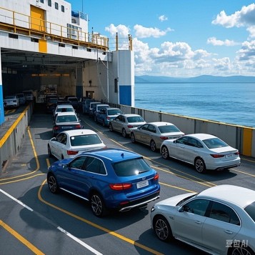 1772071687279922.jpg 1.jpg