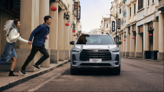 真正省的车，买、用、卖全生命周期都不让车主吃亏！