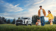 GS4MAX配置实用不多余